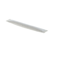 Dryer air conditioning anti-humidity 26 g MAHLE suitable for e.g. AUDI Q3