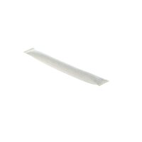 Dryer air conditioning anti-humidity 26 g MAHLE suitable for e.g. AUDI A5