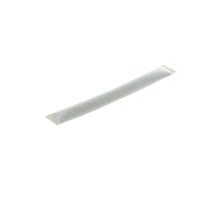 Dryer air conditioning anti-humidity 26 g MAHLE suitable for e.g. AUDI A5