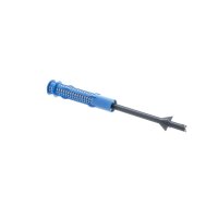 Dryer air conditioning anti-humidity 203 g MAHLE suitable for e.g. BMW 5 Series