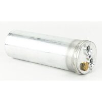 Trockner Klimaanlage 414 g MAHLE passend für u.a....