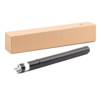 Trockner Klimaanlage 213 g MAHLE passend für u.a....