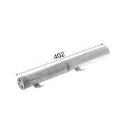 Trockner Klimaanlage 450 g MAHLE für u.a. MERCEDES-BENZ R-KLASSE