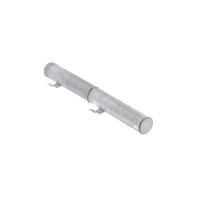 Trockner Klimaanlage 450 g MAHLE für u.a. MERCEDES-BENZ R-KLASSE