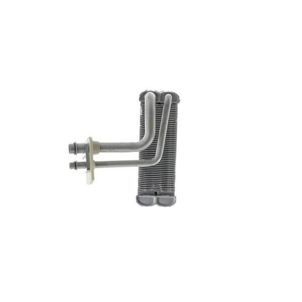Verdampfer Klimaanlage MAHLE für MERCEDES SL (R230)