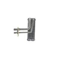 Verdampfer Klimaanlage MAHLE für MERCEDES SL (R230)