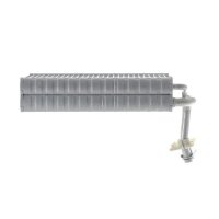 Verdampfer Klimaanlage MAHLE für MERCEDES SL (R230)
