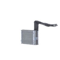Evaporator air conditioning 200 mm - 131 mm MAHLE for...