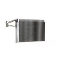 Evaporator air conditioning 307 mm - 200 mm MAHLE for...