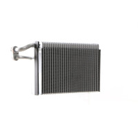 Evaporator air conditioning 307 mm - 200 mm MAHLE for e.g. MB ACTROS