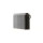 Evaporator air conditioning 307 mm - 200 mm MAHLE for e.g. MB ACTROS