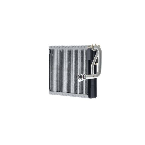 Evaporator air conditioning 305 mm - 245 mm MAHLE for e.g. BMW 5