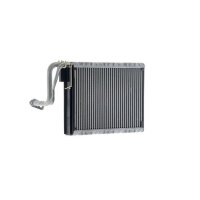 Evaporator air conditioning 305 mm - 245 mm MAHLE for...