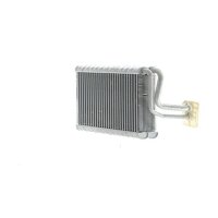 Evaporator air conditioning pipes parallel 307 mm - 200...