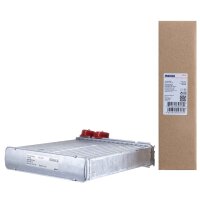 Wärmetauscher Innenraumheizung MAHLE für SKODA OCTAVIA II Combi (1Z5)