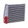 Heat exchanger interior heating MAHLE for SKODA OCTAVIA II Combi (1Z5)