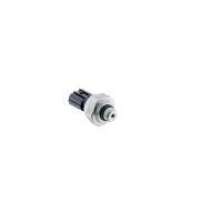 Air conditioning pressure switch M11 x 1 3-pin MAHLE for...