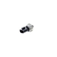 Air conditioning pressure switch 3/8"-24UNF 3-pin...