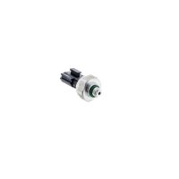 Air conditioning pressure switch 3/8"-24UNF 3-pin...