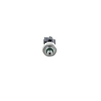 Air conditioning pressure switch 3/8"-24UNF 3-pin MAHLE for e.g. HYUNDAI i30