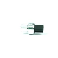 Air conditioning pressure switch M10X1.25 3-pin MAHLE for...
