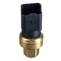 Druckschalter Klimaanlage MAHLE für CITROEN DS3 (SA_)