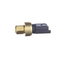 Druckschalter Klimaanlage MAHLE für CITROEN DS3 (SA_)