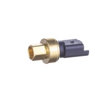 Druckschalter Klimaanlage MAHLE für CITROEN DS3 (SA_)