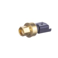 Druckschalter Klimaanlage MAHLE für CITROEN DS3 (SA_)