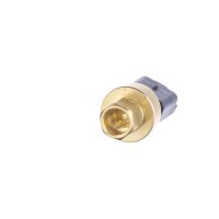 Druckschalter Klimaanlage MAHLE für CITROEN DS3 (SA_)