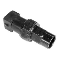 Air conditioning pressure switch 7/16-20UNF 4-pin MAHLE...