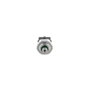 Air conditioning pressure switch 3/8-24UNF 3-pin MAHLE...