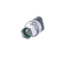 Druckschalter Klimaanlage MAHLE für AUDI A3 Sportback (8PA)