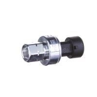 Druckschalter Klimaanlage MAHLE für ALFA ROMEO MITO...