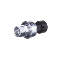 Druckschalter Klimaanlage MAHLE für ALFA ROMEO MITO (955_)