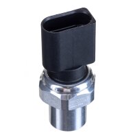 Druckschalter Klimaanlage MAHLE für AUDI A3...