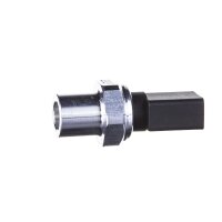 Druckschalter Klimaanlage MAHLE für AUDI A3 Sportback (8VA/ 8VF)