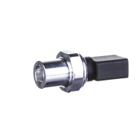 Druckschalter Klimaanlage MAHLE für AUDI A3 Sportback (8VA/ 8VF)