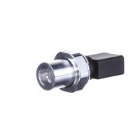 Druckschalter Klimaanlage MAHLE für AUDI A3 Sportback (8VA/ 8VF)