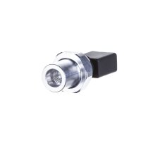 Druckschalter Klimaanlage MAHLE für AUDI A3 Sportback (8VA/ 8VF)