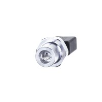 Druckschalter Klimaanlage MAHLE für AUDI A3 Sportback (8VA/ 8VF)