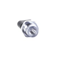 Druckschalter Klimaanlage MAHLE für AUDI A3 Sportback (8VA/ 8VF)