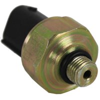 Druckschalter Klimaanlage MAHLE für BMW 3 (E90)