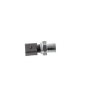 Air conditioning pressure switch M10*1.25 3-pin MAHLE for...