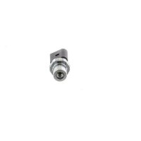 Air conditioning pressure switch M10*1.25 3-pin MAHLE for...