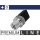 Druckschalter Klimaanlage MAHLE für AUDI A4 B7 (8EC)