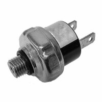 Druckschalter Klimaanlage MAHLE für MERCEDES 124...