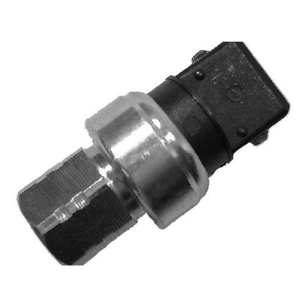 Druckschalter Klimaanlage MAHLE für VOLVO 940 (944)