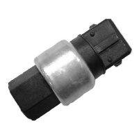Druckschalter Klimaanlage MAHLE für VOLVO 850 Kombi...