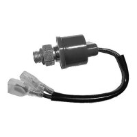Druckschalter Klimaanlage MAHLE für MERCEDES 124...